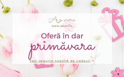 Femei care au schimbat lumea: inspirație pentru 1 și 8 Martie