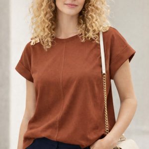 Tricou-damă-Anelisse